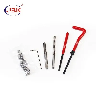 Komplet za popravku navoja